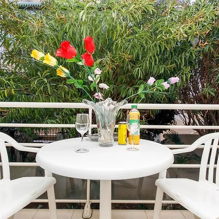 Perle Rare Centre Croisette 1mn La 5mn Palais 4p Appartement Cannes